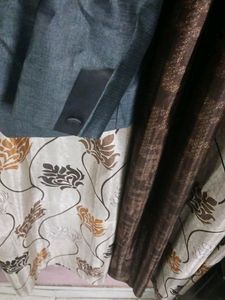 Suit 2 Pcs Size 42