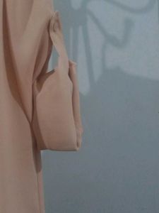Roem