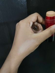 Dazzler Foundation Stick