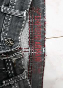 Brand Sale 50% 2 Combo Jeans