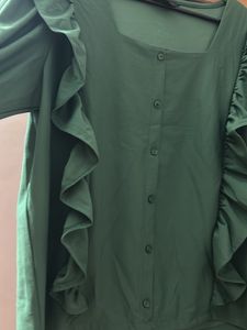 Beautiful Top