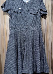 Middi Dresses