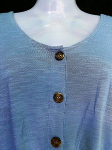 WOMEN CASUAL TOP