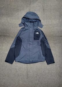 Northface men's jacket