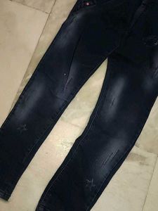 Premium Quality Girl&#39;s Jeans 😍