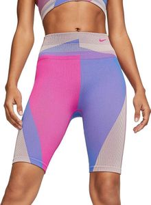 Nike Biker Shorts
