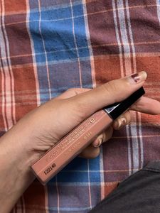 Lip Gloss Ted Baker