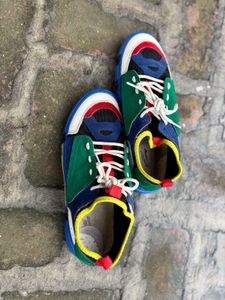 Sneakers For Men