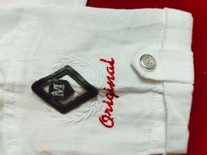 Below 1 Year Boy shirt