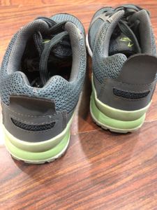 Casual Sneakers size UK6
