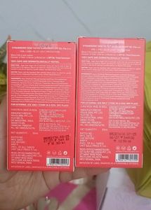 Dot &amp; Key Sunscreen SPF 50