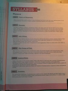 JEE Main 2025 Practice Sets/Mock Tests