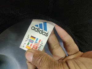 Adidas Swimming Suit
