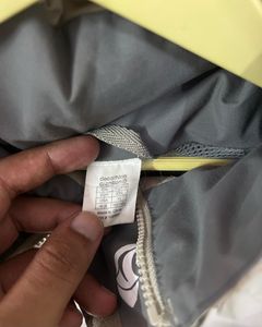Trespass Jacket