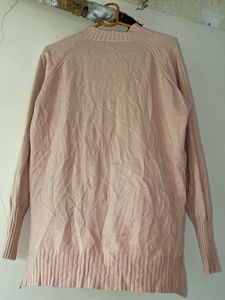 Top For Winter Season