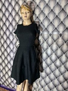 Alexander Mc Queen  Vintage Dress