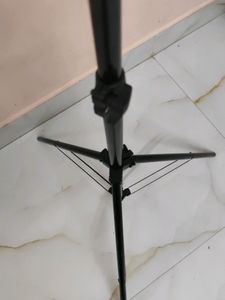 Royalty Portable Trypad 🤩
