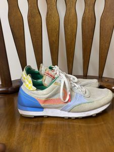 Nike Shoes For Men