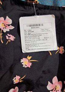 Hy Everyone I Am Here To Sell This Beautiful Tunic