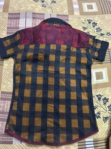 Boys 2- Piece Suit