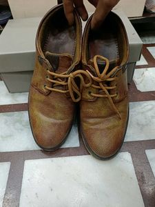 Best Tan Shoes For Mens