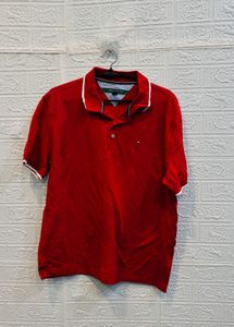🇺🇸Tommy Hifiger Imported T-shirt