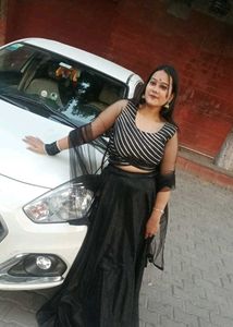 New Hai Bilkul