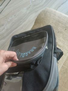 School Bag For Kids
