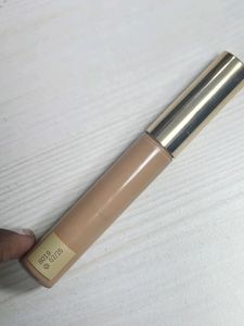 LAKME CONCEALER -20nude Shade