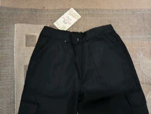 B@86 Size-28  Cargo Jeans