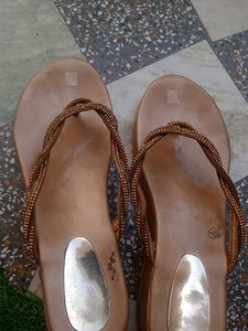 Elegant Flats