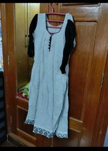 Combo Of 7 Kurti