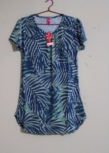Hylex Brand Top High Quality