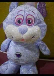 Baby 👶  Toys