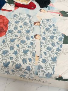 Women Kurta Set