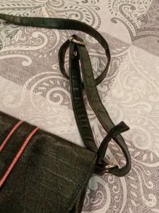 Women Sling Bag