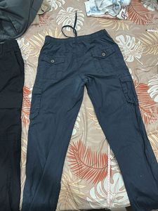 Cargo Pants For Men