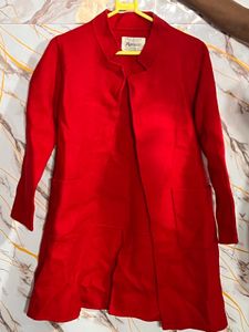 all type of winter Coats and jacket only 350Rs.