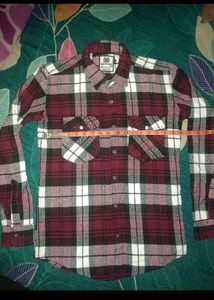 Winter Shirt For Men 30 Off On Delivery🎉