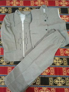 Party Suit for Small Kids♥️