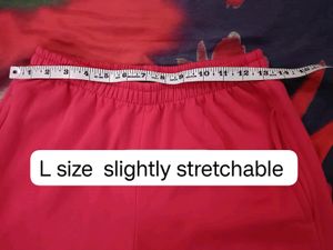 Pyjamas (Women/girl)