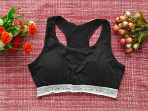 Sports Top