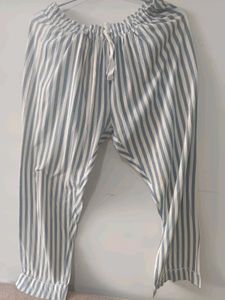 WONDER LOVE NIGHT SUIT