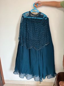 One Price Thrift Store