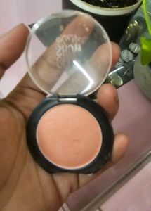 Lakme Blush