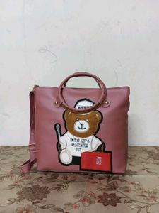 Perfect Sling Bags