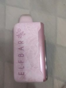 Vape
