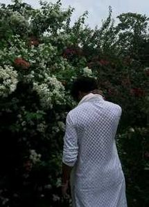 Elegant Men&#39;s Kurta