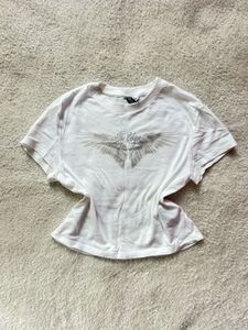 Combo Tops