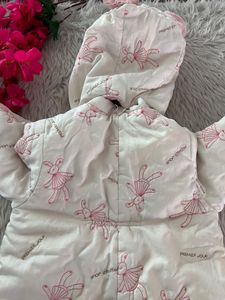 White Girls Toddlers Clothing